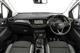 Car review: Vauxhall Crossland X (2017 - 2020)