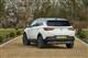Car review: Vauxhall Grandland X (2018 - 2021)