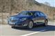 Car review: Vauxhall Insignia (2013 - 2017)