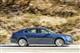 Car review: Vauxhall Insignia (2013 - 2017)