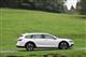 Car review: Vauxhall Insignia Country Tourer (2017 - 2020)
