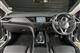 Car review: Vauxhall Insignia Country Tourer (2017 - 2020)