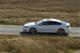 Car review: Vauxhall Insignia Grand Sport (2017 - 2020)