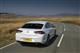 Car review: Vauxhall Insignia Grand Sport (2017 - 2020)