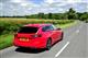 Car review: Vauxhall Insignia Sports Tourer (2017 - 2020)