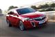 Car review: Vauxhall Insignia VXR (2009-2017)