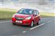 Car review: Vauxhall Meriva (2014 - 2017)