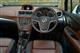 Car review: Vauxhall Mokka (2012 - 2016)