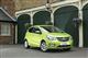 Car review: Vauxhall Viva (2015 - 2019)