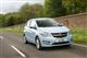 Car review: Vauxhall Viva (2015 - 2019)