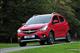 Car review: Vauxhall Viva Rocks (2017 - 2019)