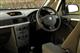 Car review: Vauxhall Meriva (2003 - 2010)
