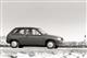 Car review: Vauxhall Nova (1983 - 1993)