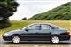 Car review: Vauxhall Omega (1994 - 2004)