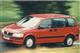 Car review: Vauxhall Sintra (1997 - 1999)