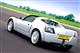 Car review: Vauxhall VX220 (2000 - 2006)