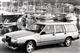 Car review: Volvo 740/760 (1982 - 1990)