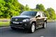 Car review: Volkswagen Amarok (2011 - 2016)