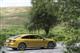 Car review: Volkswagen Arteon (2017 - 2020)