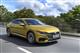 Car review: Volkswagen Arteon (2017 - 2020)