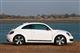Car review: Volkswagen Beetle (2011 - 2019)
