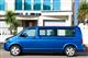 Car review: Volkswagen Caravelle (2003 - 2015)