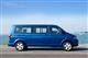 Car review: Volkswagen Caravelle (2003 - 2015)