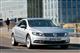 Car review: Volkswagen CC (2012 - 2017)
