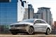 Car review: Volkswagen CC (2012 - 2017)