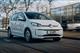Car review: Volkswagen e-up! (2014 - 2022)