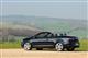 Car review: Volkswagen Eos (2011 - 2014)