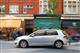Car review: Volkswagen Golf MK 7 (2013 - 2016)