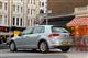 Car review: Volkswagen Golf MK 7 (2013 - 2016)