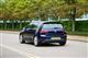 Car review: Volkswagen Golf MK 7 (2017 - 2019)