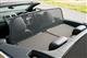 Car review: Volkswagen Golf Cabriolet (2013 - 2016)