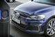 Car review: Volkswagen Golf GTE (2016 - 2019)