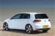 Car review: Volkswagen Golf GTI MK7 (2012 - 2020)