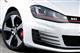 Car review: Volkswagen Golf GTI MK7 (2012 - 2020)