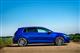 Car review: Volkswagen Golf R (2013 - 2019)
