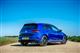 Car review: Volkswagen Golf R (2013 - 2019)