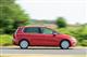 Car review: Volkswagen Golf SV (2014 - 2017)