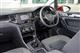 Car review: Volkswagen Golf SV (2014 - 2017)
