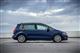 Car review: Volkswagen Golf SV (2018 - 2020)