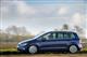 Car review: Volkswagen Golf SV (2018 - 2020)