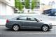 Car review: Volkswagen Jetta (2011 - 2014)