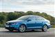 Car review: Volkswagen Jetta (2014 - 2017)