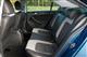 Car review: Volkswagen Jetta (2014 - 2017)