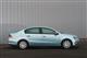 Car review: Volkswagen Passat (2010 - 2015)