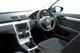 Car review: Volkswagen Passat (2010 - 2015)