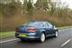 Car review: Volkswagen Passat [B8] (2015 - 2019)
